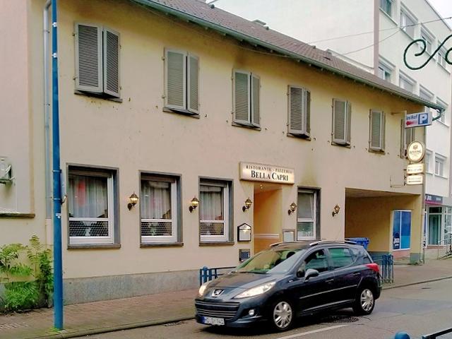 Haus kaufen in Altstadt-Lehel, München