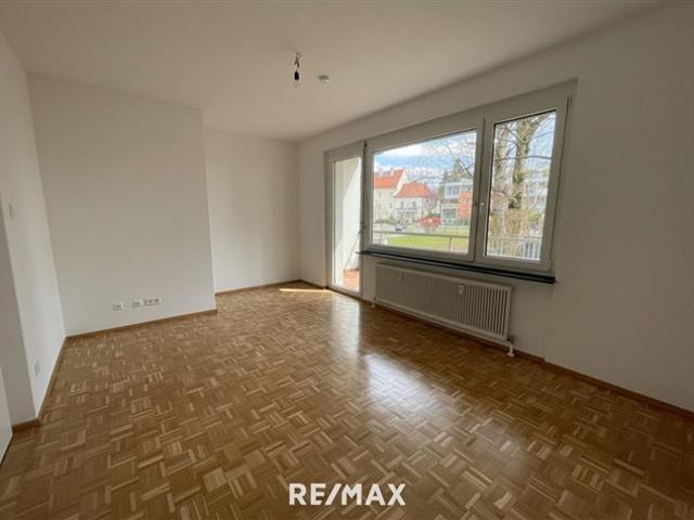 Wohnung kaufen in Villacher Vorstadt, Klagenfurt