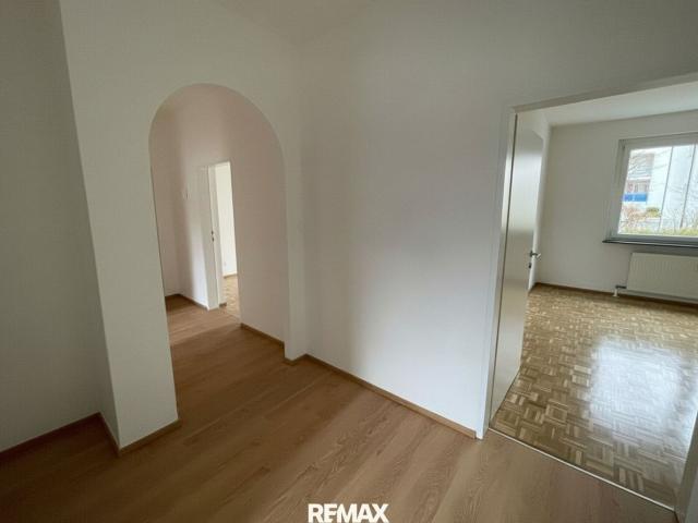 Wohnung kaufen in Klagenfurt, Kärnten