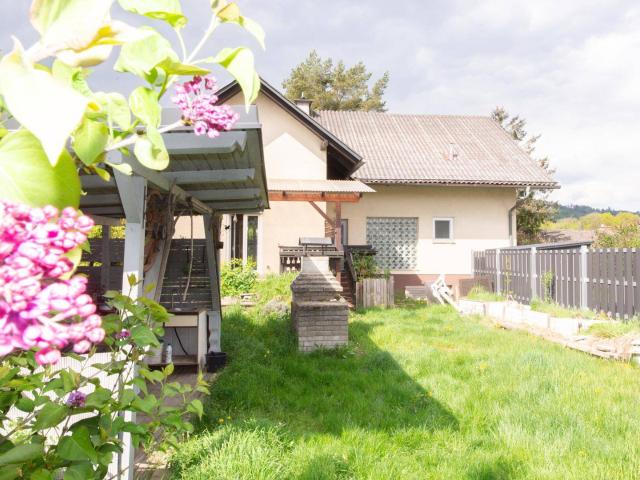 Haus kaufen in Kaindorf an der Sulm