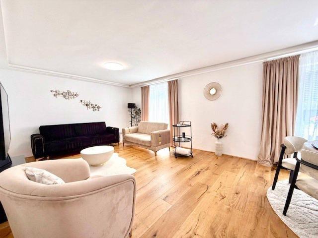 Haus kaufen in Doppl, Leonding