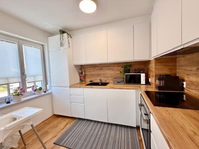 Haus kaufen in Doppl, Leonding