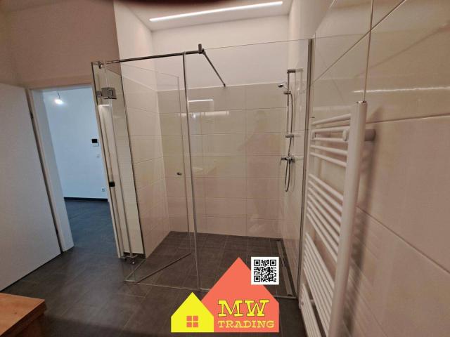 Apartment mieten in Mattersburg, Burgenland