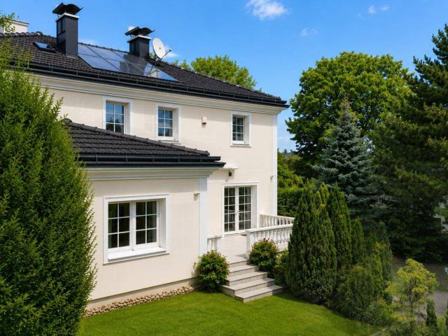 Haus kaufen in Liesing, Wien