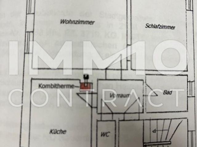 Haus kaufen in Mistelbach, Niederösterreich