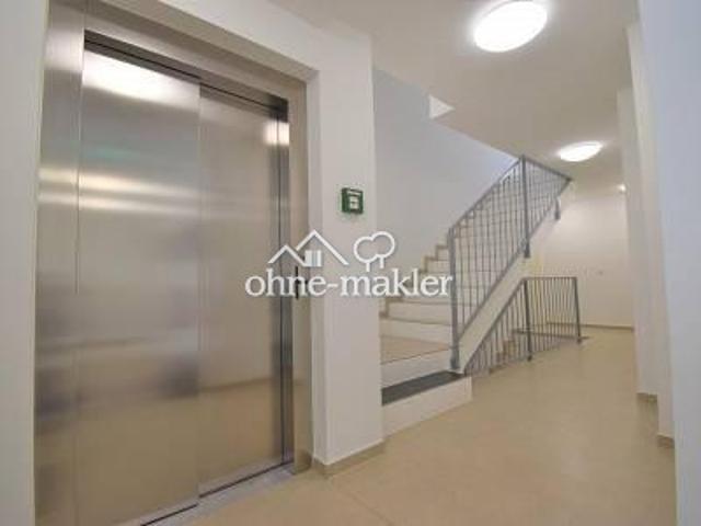 Wohnung mieten in KG Oberlaa Land, Wien