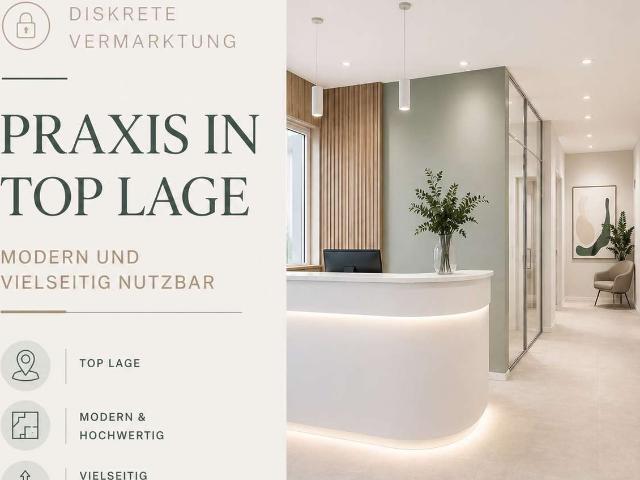 Büro kaufen in Offenburg, Ortenaukreis