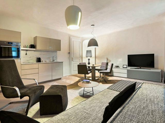Apartment mieten in Innere Stadt, Wien