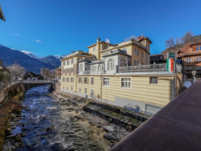 Immobilie mieten in Schruns, Vorarlberg