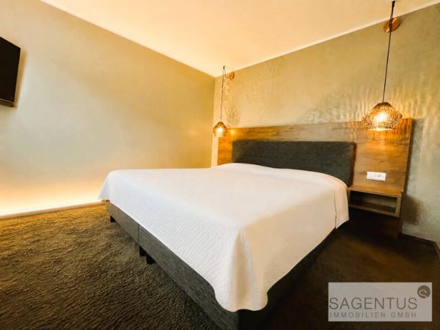 Apartment kaufen in Seefeld in Tirol, Tirol