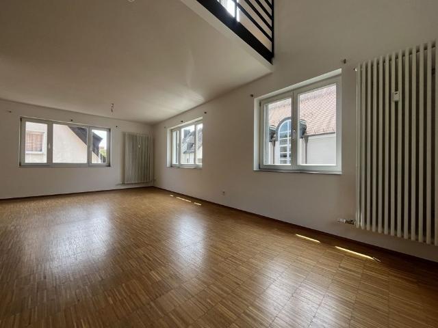 Apartment mieten in Sindelfingen (Stadt), Sindelfingen