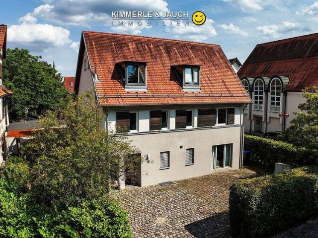 Apartment mieten in Sindelfingen (Stadt), Sindelfingen
