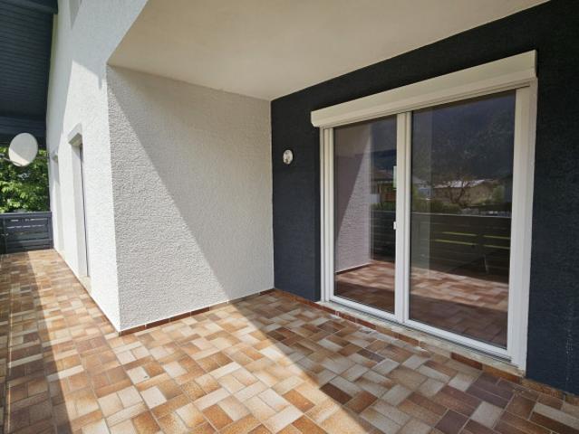 Haus kaufen in Schüttbach, Baldramsdorf