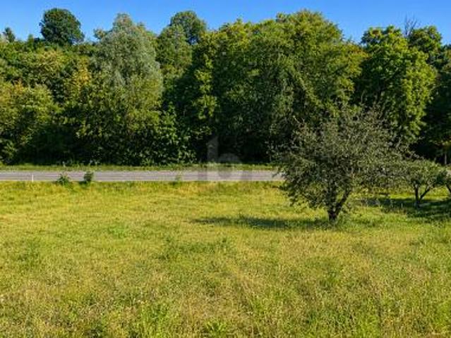 Erdgeschosswohnung mieten in Aalen, Baden-Württemberg