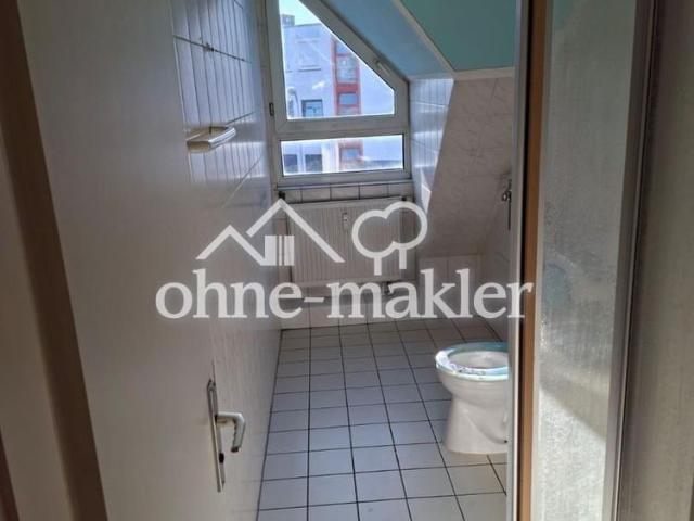 Apartment mieten in Wetzlar, Hessen