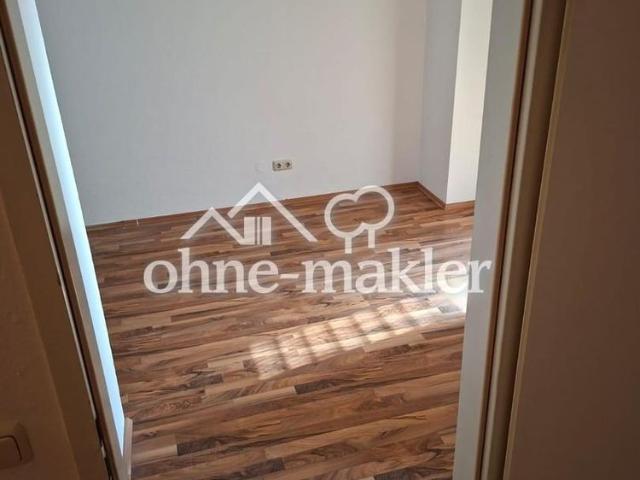 Apartment mieten in Wetzlar, Hessen
