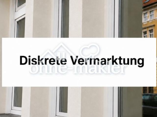 Wohnung kaufen in Mülheim, Nordrhein-Westfalen