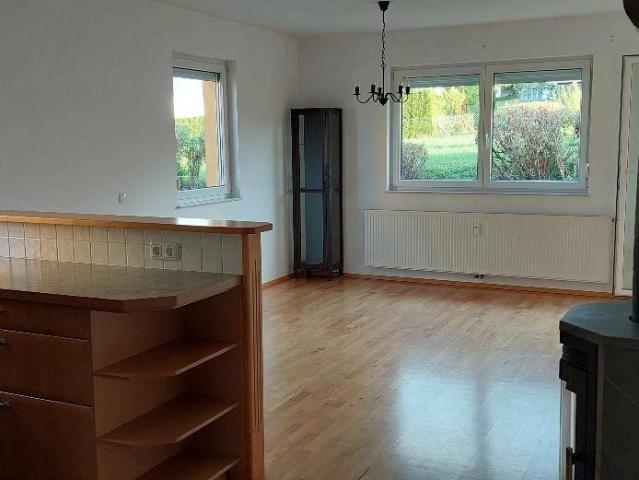 Apartment mieten in Ried im Innkreis, Oberösterreich