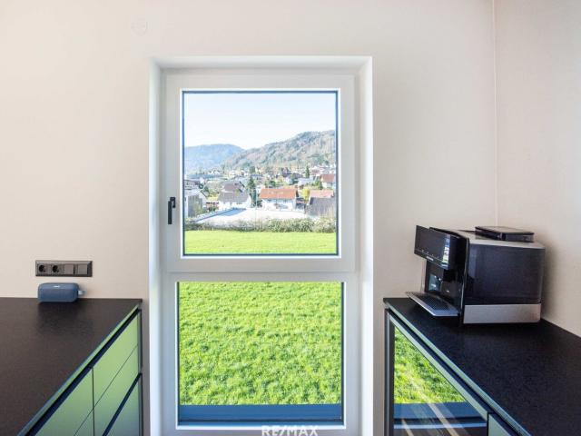 Wohnung kaufen in Altmünster, Oberösterreich