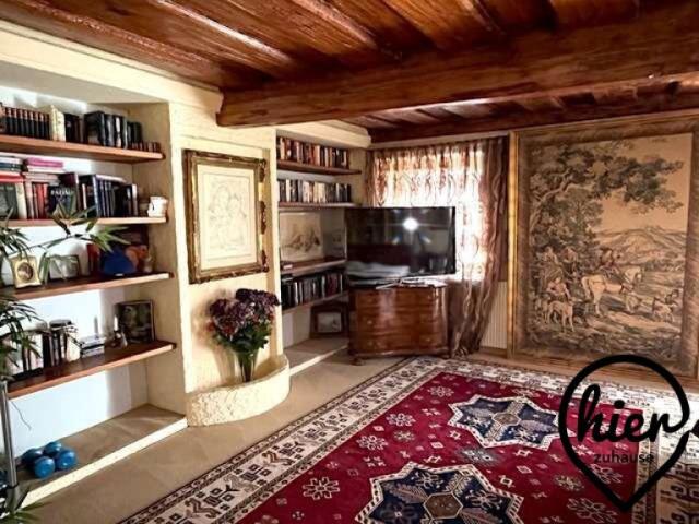 Mehrfamilienhaus kaufen in Ligist, Steiermark