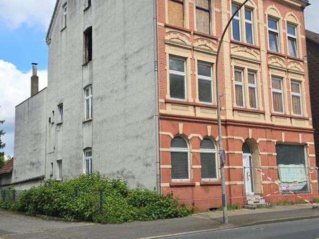 Haus kaufen in Börnig/Holthausen, Herne