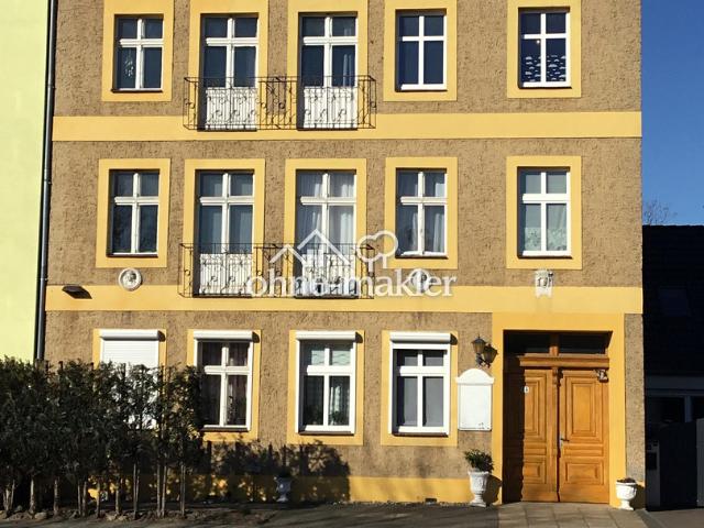 Haus kaufen in Leegebruch, Brandenburg