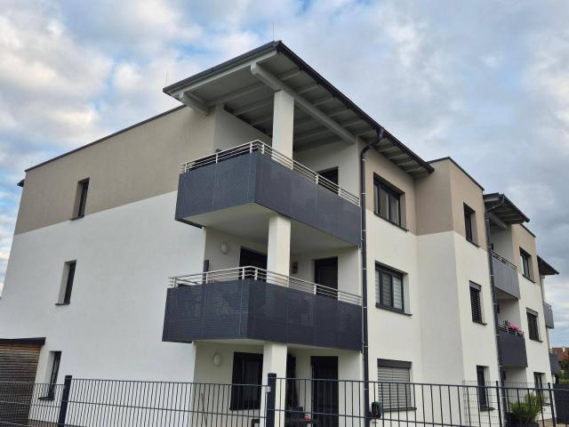 Apartment mieten in Edenbach, Aurolzmünster