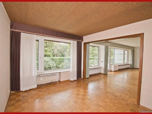 Apartment mieten in Büderich, Meerbusch