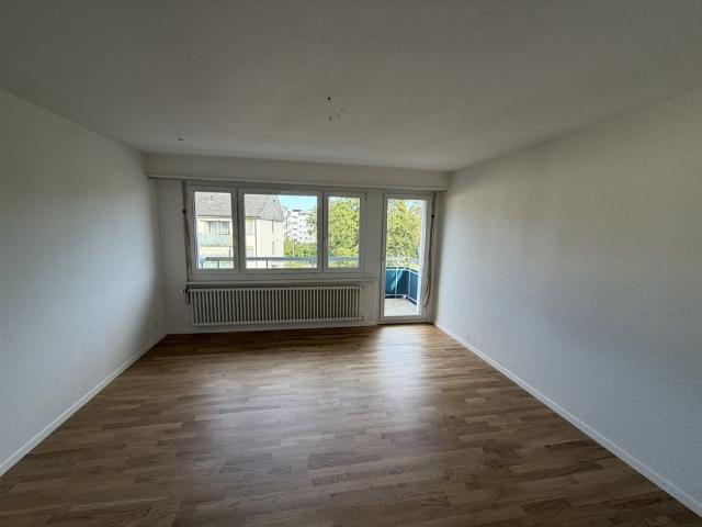 Apartment mieten in Dietikon, Zürich