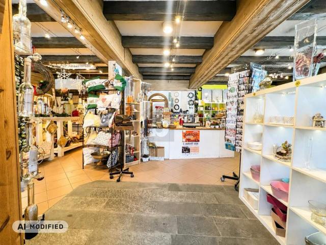 Gewerbe mieten in St. Pölten, Niederösterreich