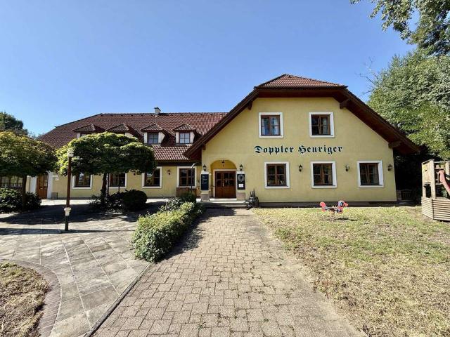 Haus kaufen in Korneuburg, Niederösterreich