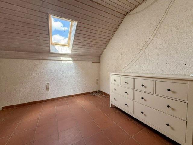 Haus kaufen in Steyregg, Oberösterreich