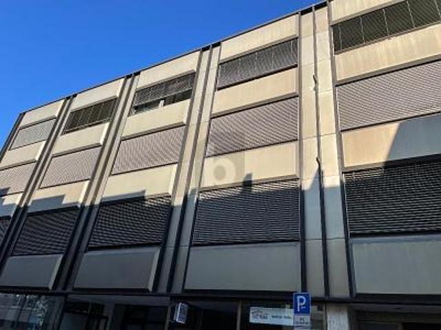 Büro mieten in Pforzheim, Baden-Württemberg