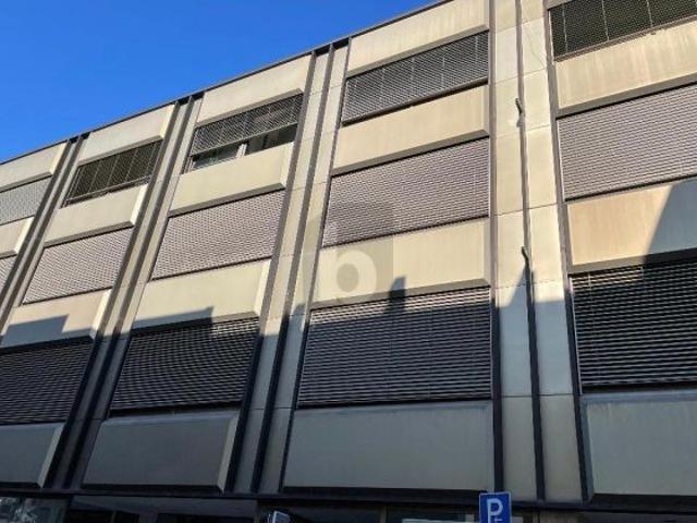 Büro mieten in Pforzheim, Baden-Württemberg
