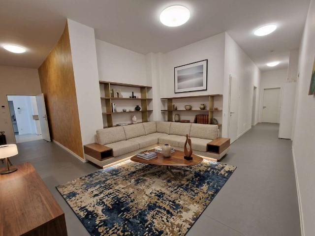 Wohnung kaufen in Offenburg, Ortenaukreis