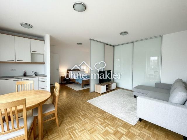 Wohnung mieten in KG Margareten, Wien
