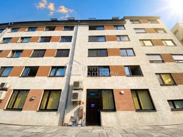 Apartment kaufen in Simmering, Wien