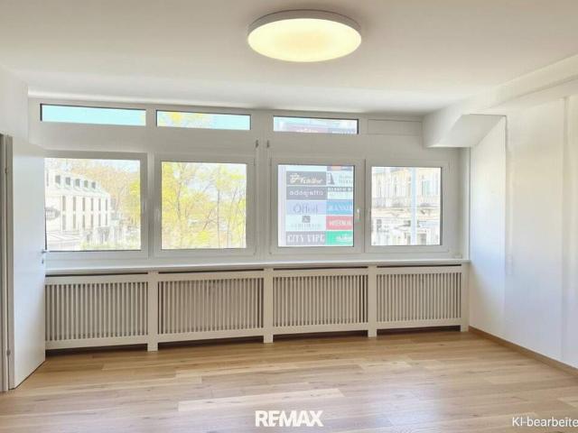Gewerbe mieten in KG Hietzing, Wien