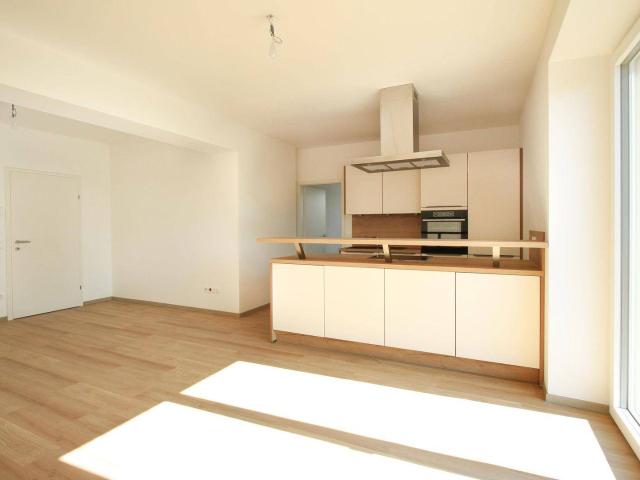 Apartment mieten in St. Pölten, Niederösterreich