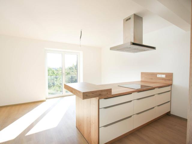 Apartment mieten in St. Pölten, Niederösterreich