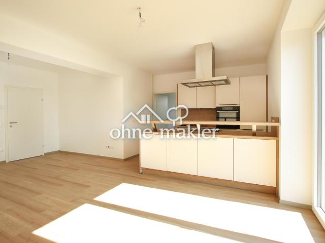 Immobilie mieten in St. Pölten, Niederösterreich