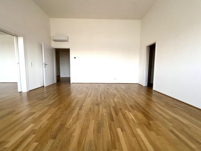 Wohnung mieten in Donaustadt, Wien