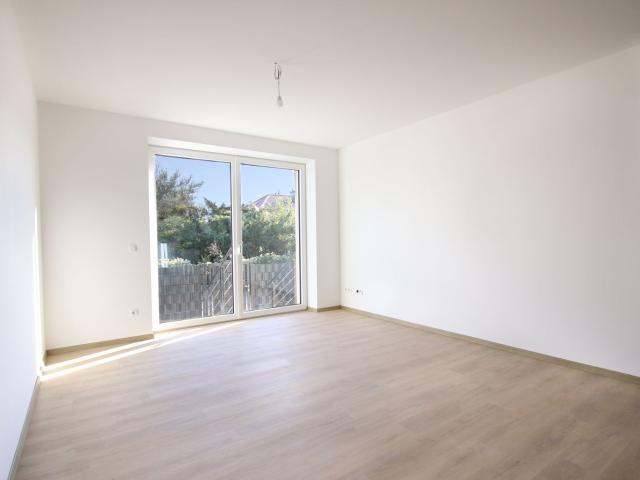 Haus mieten in St. Pölten