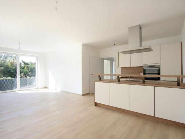 Haus mieten in Regierungsviertel, St. Pölten