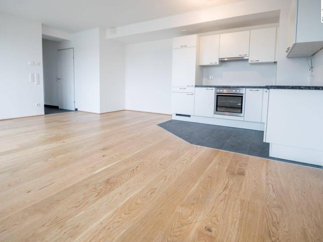 Apartment mieten in KG Brigittenau, Wien