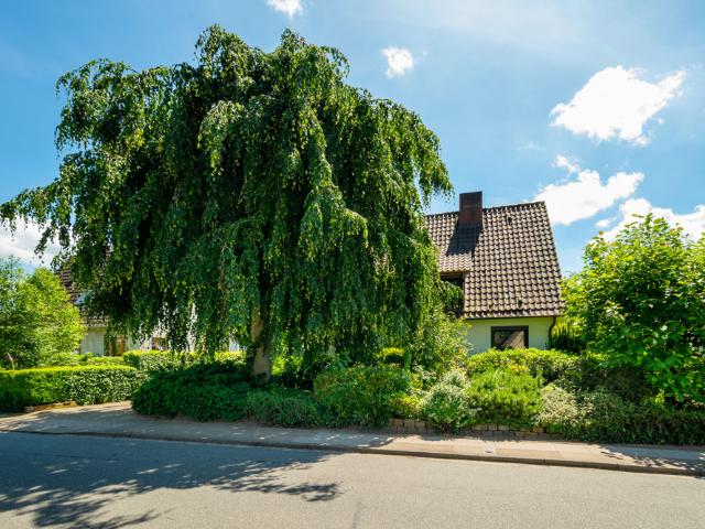 Haus kaufen in Kölln-Reisiek, Schleswig-Holstein