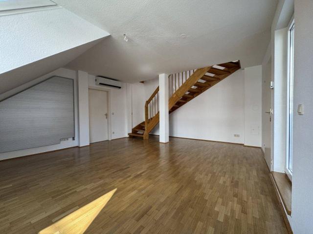 Apartment mieten in Leopoldstadt, Wien
