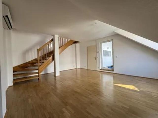 Apartment mieten in Leopoldstadt, Wien
