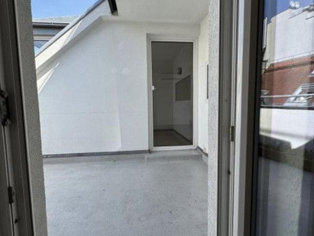 Apartment mieten in Leopoldstadt, Wien