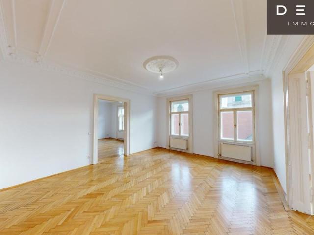 Wohnung mieten in Seestadt, Wien
